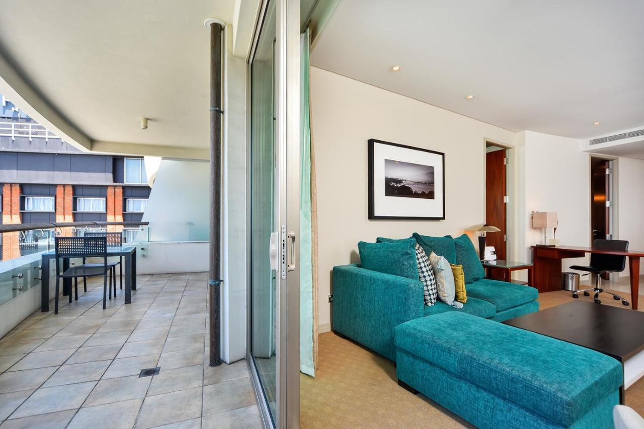 Qv Modern Apt In Cbd W Carpark-868 Auckland Eksteriør billede